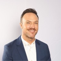 Joel Carr Email & Phone Number