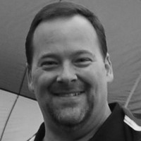 E-Complish Employee Stephen Price's profile photo