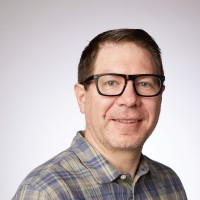 Pat Rouleau's profile photo