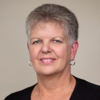 Debbie Roberts Email & Phone Number