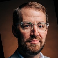 Nate Bowman-Johnston Email