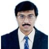 Financial Consultant Employee Naved Hassan's profile photo