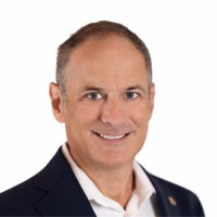 Merz North America Employee James Vollins's profile photo