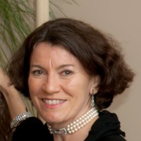 Tall Timbers Research Station & Land Conservancy Employee Rose Rodriguez's profile photo