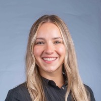 UC Davis Veterinary Medical Teaching Hospital Employee Lauren Nakonechny's profile photo