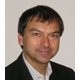 Marco Placci Email & Phone Number