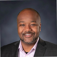 TIAA Employee John Brandon's profile photo