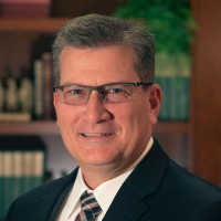 Ohio Inspector General Employee Randall Meyer's profile photo