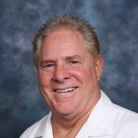 Gilmore Heating Air & Solar Employee John Gilmore's profile photo