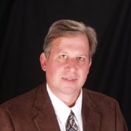 Elliott Services, Inc. Employee Scott Leitko's profile photo