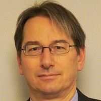 Xplain Employee Jürg Wiedmer's profile photo