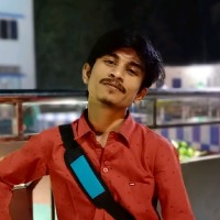 Amit Roy Email
