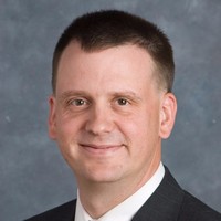 John Nutter Email & Phone Number