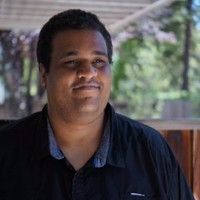 Ludovic Bostral Email & Phone Number