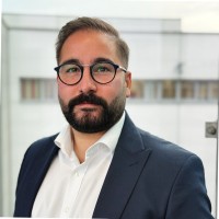 Leica Microsystems Employee Erdi Tünay's profile photo