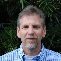 Boeing Satellite Systems Employee Dwayne Henry's profile photo