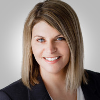 Alerus Employee Tanya Neuharth's profile photo