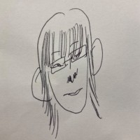 Yiheng Gu Email