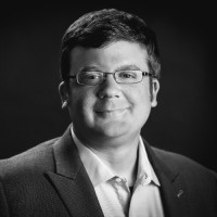 Veracity Studios Employee Joseph Gidjunis's profile photo
