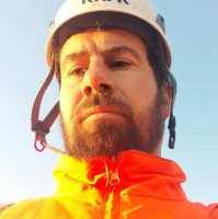 Engineering 2K S.p.A. Employee Ivan Maturo's profile photo