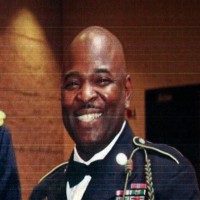 Curtis Singleton Email & Phone Number