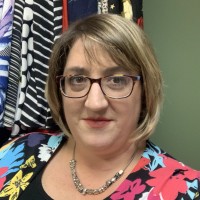 Franchise World Headquarters, LLC Employee Carolyn Autore's profile photo
