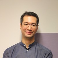 Jan IT Co., Ltd. Employee Jan Simon's profile photo