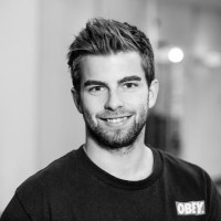 Marc Jørgensen Email & Phone Number