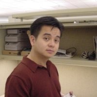 Robert Ko Email & Phone Number