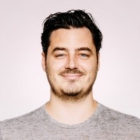 TCG (The Chernin Group) Employee Steve Cousineau's profile photo