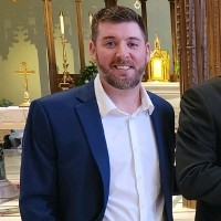 Brian Ackley Email & Phone Number