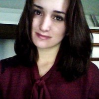 Michaela Ott Email & Phone Number
