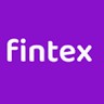 FinTEx Employee Recrutamento Fintex's profile photo