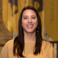 Rachael Hulet Email & Phone Number