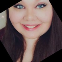 Amber Wells's profile photo