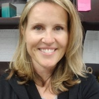 Allison Walker Email