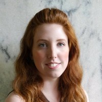 Design Continuum, Inc. Employee Abbie Brockmon's profile photo