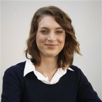 Australian Agricultural Company (AACo) Employee Amy Draper's profile photo