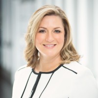 Lyons Co. Employee Cortney Gundlach's profile photo