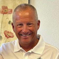 Admiral Beverage Corporation Employee Kevin Lempka's profile photo