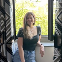 Lacey Bickford Email & Phone Number