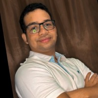 Wiz Concept Employee Walisson Carvalho's profile photo