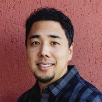 Davin Iyamatsu