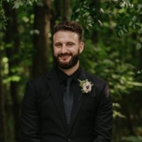Matthew Harris Email & Phone Number
