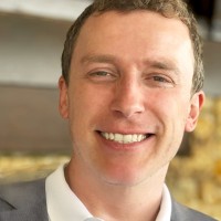 Daniel K. Email & Phone Number