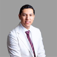 Erick Díaz Email