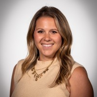 Brianna Hobbs's profile photo