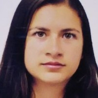 SINART Employee Irene Hernandez's profile photo