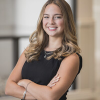 Mariah Stewart Email