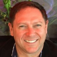 Phillip Hinds's profile photo